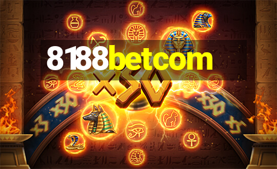 8188betcom