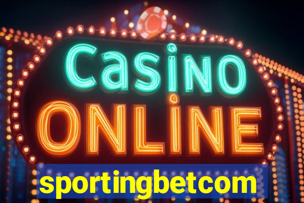 sportingbetcom