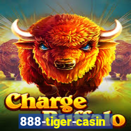 888-tiger-casino