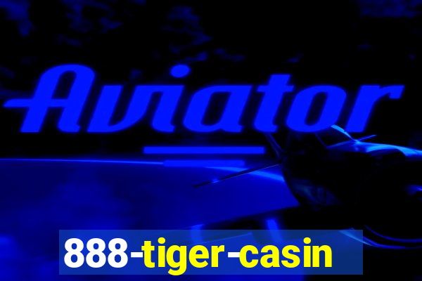 888-tiger-casino