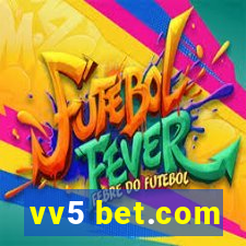 vv5 bet.com