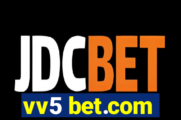 vv5 bet.com