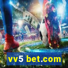 vv5 bet.com