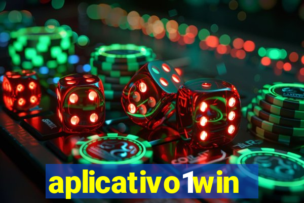 aplicativo1win