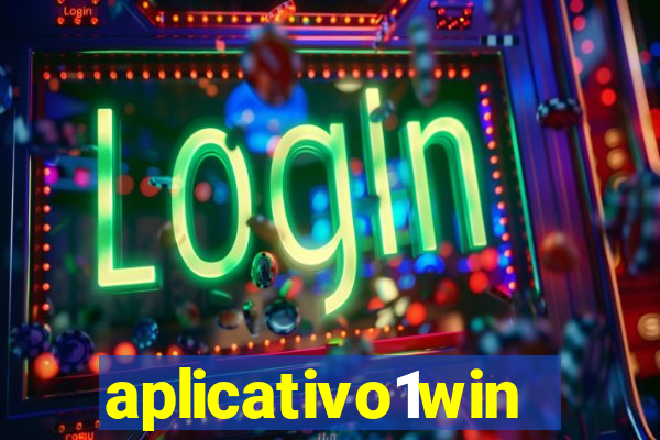 aplicativo1win