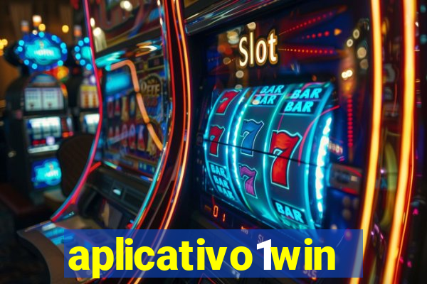 aplicativo1win