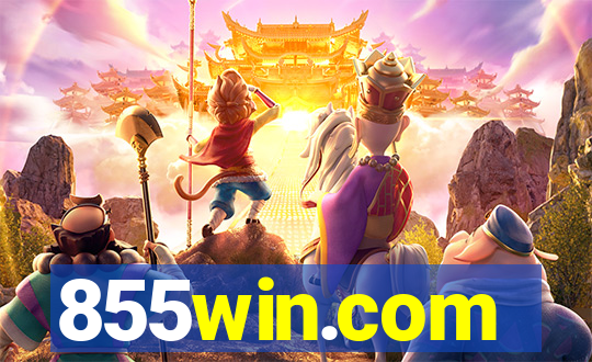 855win.com