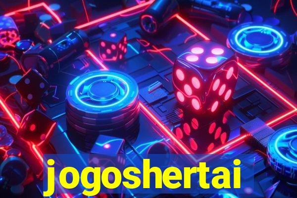 jogoshertai