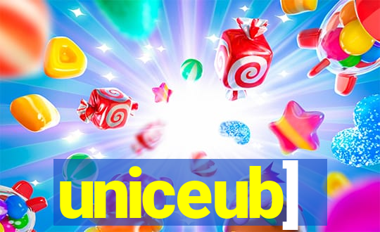 uniceub]