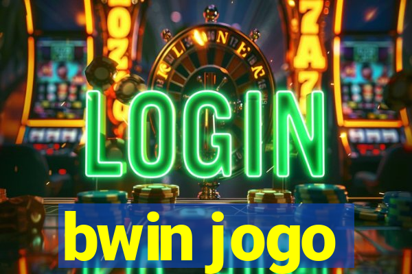 bwin jogo