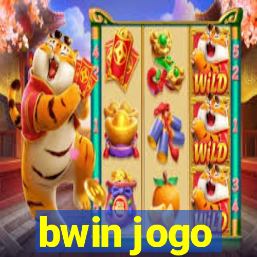 bwin jogo