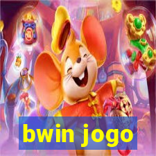 bwin jogo