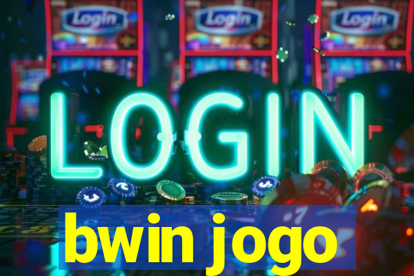 bwin jogo