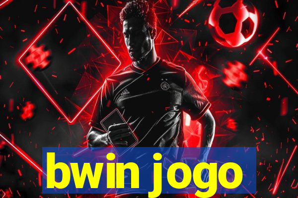 bwin jogo