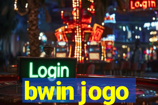 bwin jogo