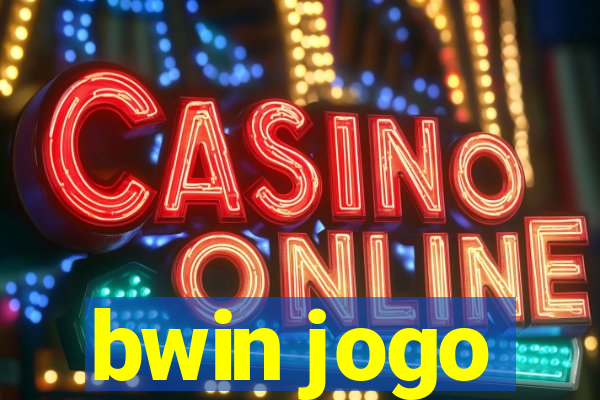 bwin jogo