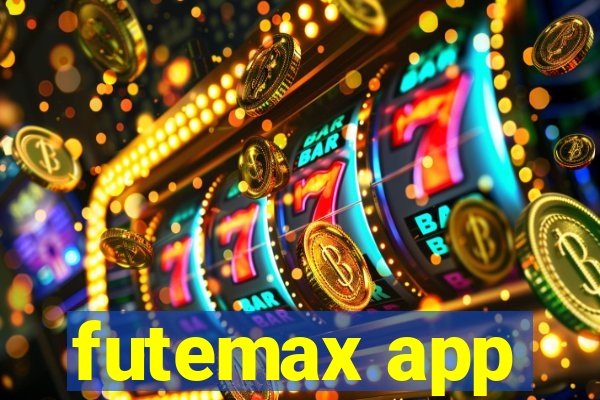 futemax app