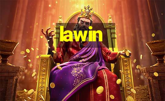 lawin