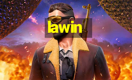 lawin