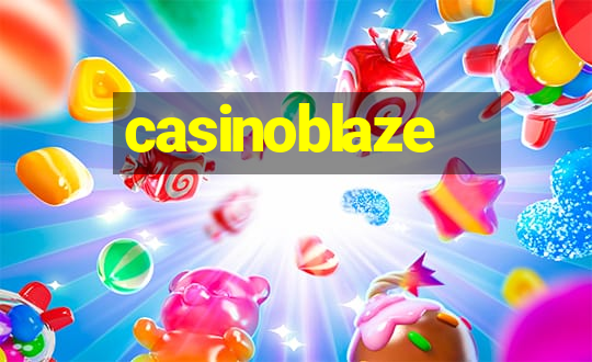 casinoblaze