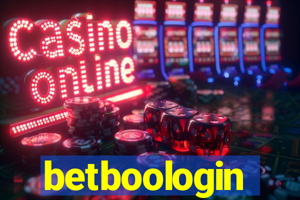 betboologin