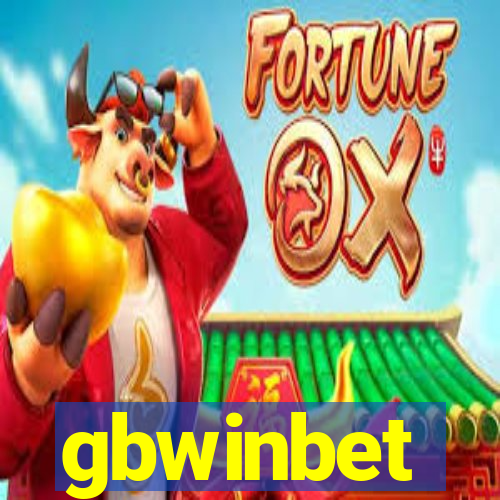 gbwinbet