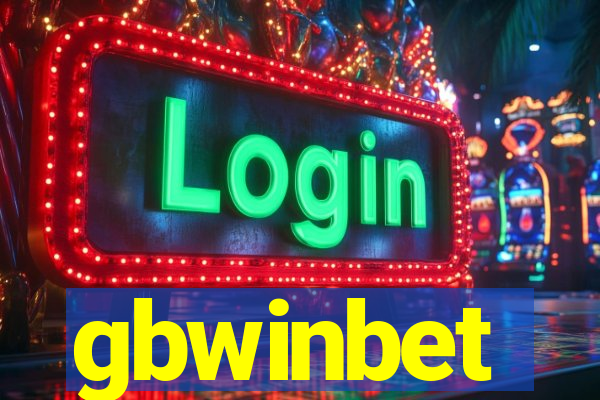 gbwinbet