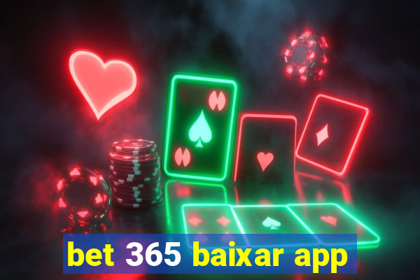 bet 365 baixar app