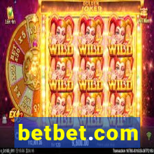 betbet.com