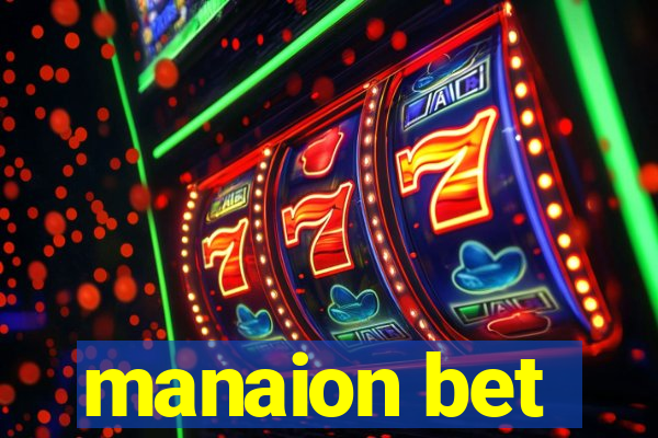 manaion bet