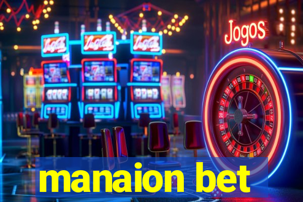 manaion bet