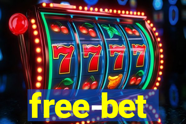 free-bet