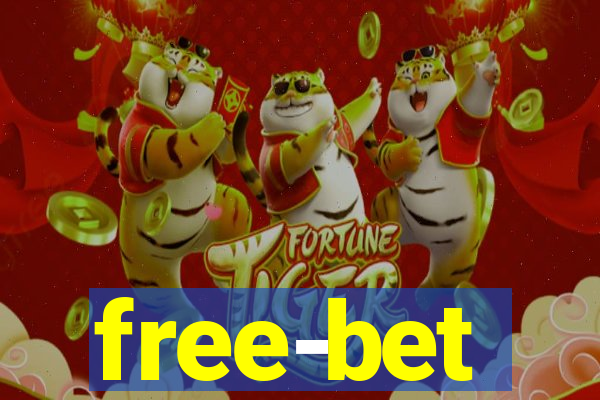 free-bet