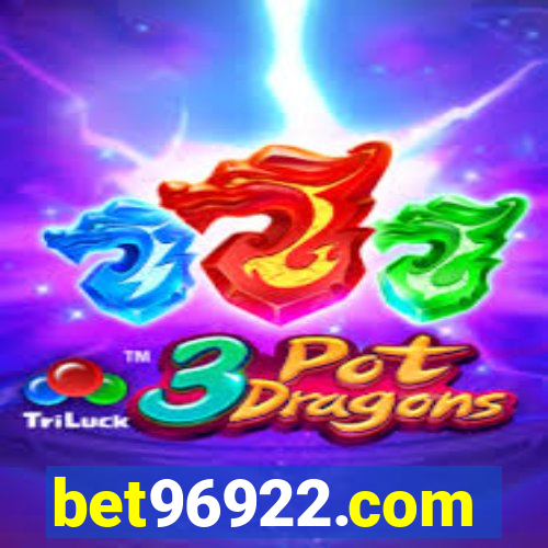 bet96922.com