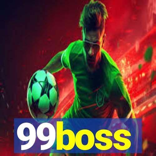 99boss