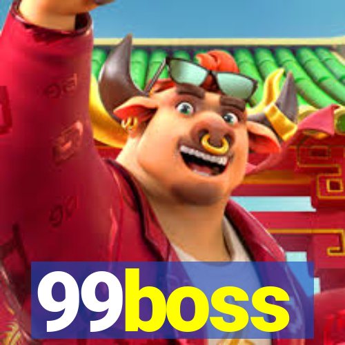 99boss