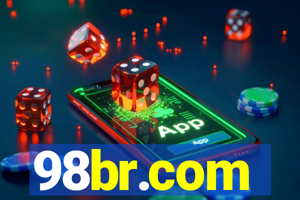 98br.com