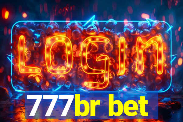 777br bet