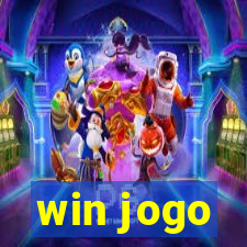 win jogo