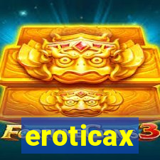 eroticax