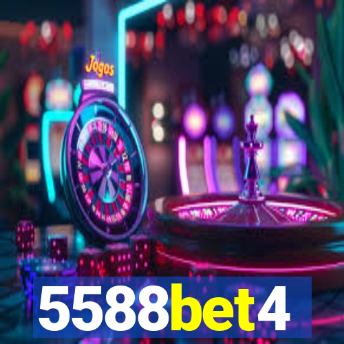 5588bet4