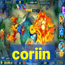 coriin