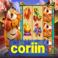 coriin