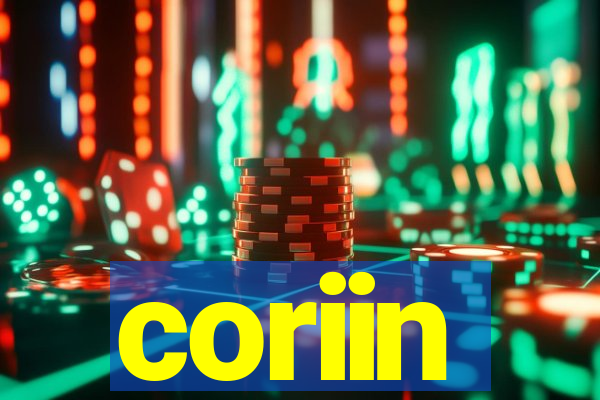 coriin