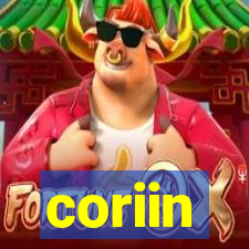 coriin