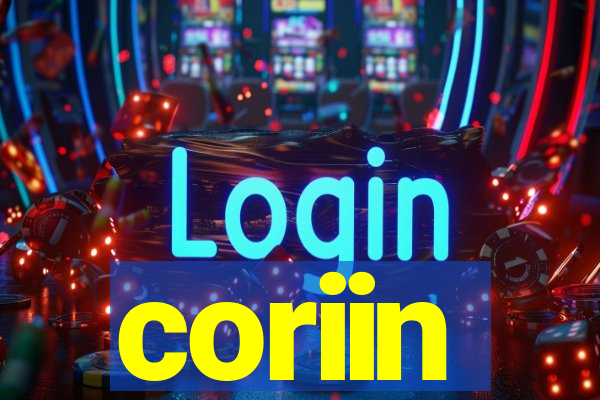 coriin