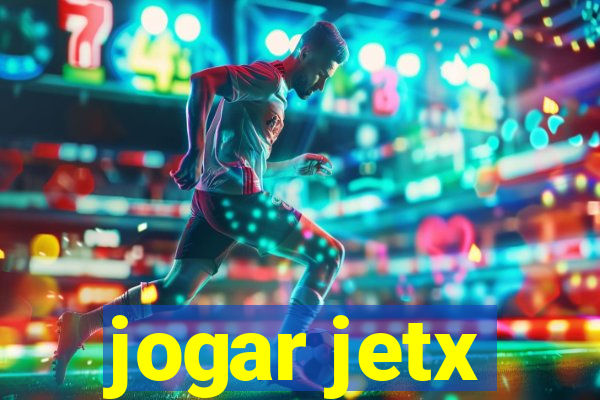 jogar jetx