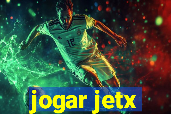 jogar jetx