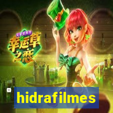 hidrafilmes