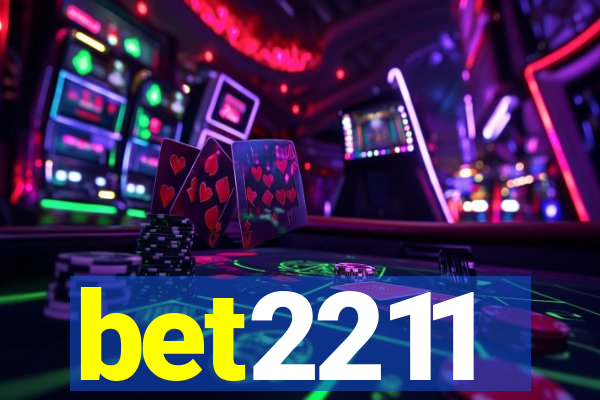 bet2211